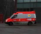 Tiedostonimi=692_heijastin.jpg
Tiedostokoko=173kt
Koko=935x770
Lisätty=24.12.2007 22.26 692_heijastin.jpg