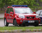 Tiedostonimi=6A01.jpg
Tiedostokoko=318kt
Koko=1600x1280
Lisätty=13.06.2009 23.06 6A01.jpg