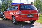 Tiedostonimi=6AL02b.jpg
Tiedostokoko=298kt
Koko=1600x1067
Lisätty=19.06.2009 12.18 6AL02b.jpg