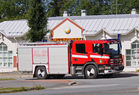 Tiedostonimi=6AL21a.jpg
Tiedostokoko=436kt
Koko=1600x1095
Lisätty=27.06.2010 21.43 6AL21a.jpg