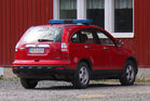 Tiedostonimi=6KBxxa.jpg
Tiedostokoko=322kt
Koko=1600x1067
Lisätty=05.07.2009 22.03 6KBxxa.jpg