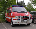 Tiedostonimi=6KE17.jpg
Tiedostokoko=338kt
Koko=1600x1280
Lisätty=13.06.2009 23.06 6KE17.jpg