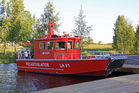 Tiedostonimi=6LAV1a.jpg
Tiedostokoko=486kt
Koko=1600x1067
Lisätty=04.06.2010 21.20 6LAV1a.jpg