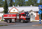 Tiedostonimi=6LM13d.jpg
Tiedostokoko=408kt
Koko=1608x1107
Lisätty=27.06.2010 21.41 6LM13d.jpg