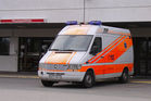 Tiedostonimi=6Lempo2.jpg
Tiedostokoko=336kt
Koko=1600x1067
Lisätty=18.06.2010 18.24 6Lempo2.jpg