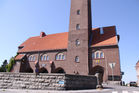 Tiedostonimi=6Pietarsaari2.jpg
Tiedostokoko=417kt
Koko=1600x1067
Lisätty=30.06.2009 12.16 6Pietarsaari2.jpg