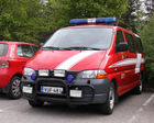 Tiedostonimi=6S271.jpg
Tiedostokoko=306kt
Koko=1600x1280
Lisätty=13.06.2009 23.05 6S271.jpg