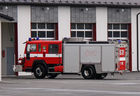 Tiedostonimi=6S31a.jpg
Tiedostokoko=335kt
Koko=1600x1100
Lisätty=20.06.2009 16.12 6S31a.jpg
