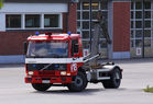 Tiedostonimi=6V18b.jpg
Tiedostokoko=341kt
Koko=1600x1096
Lisätty=07.06.2009 23.13 6V18b.jpg