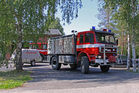 Tiedostonimi=6VE12b.jpg
Tiedostokoko=389kt
Koko=1600x1067
Lisätty=05.07.2009 14.24 6VE12b.jpg