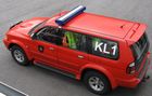 Tiedostonimi=7.JPG
Tiedostokoko=469kt
Koko=1795x1145
Lisätty=25.07.2009 20.53 7.JPG