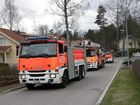 Tiedostonimi=73_66_11_.jpg
Tiedostokoko=223kt
Koko=960x720
Lisätty=21.04.2008 15.25 73_66_11_.jpg
