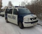 Tiedostonimi=760_edest_.jpg
Tiedostokoko=480kt
Koko=2227x1777
Lisätty=15.11.2009 23.02 760_edest_.jpg