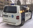 Tiedostonimi=760_takaa.jpg
Tiedostokoko=495kt
Koko=1970x1707
Lisätty=15.11.2009 23.00 760_takaa.jpg