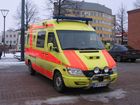 Tiedostonimi=791_edest_.JPG
Tiedostokoko=274kt
Koko=1600x1200
Lisätty=11.02.2008 17.27 791_edest_.JPG