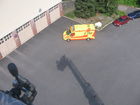 Tiedostonimi=792_tulee_keikalta.jpg
Tiedostokoko=461kt
Koko=1600x1200
Lisätty=09.08.2007 19.14 792_tulee_keikalta.jpg