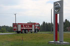 Tiedostonimi=7A13aaa.jpg
Tiedostokoko=404kt
Koko=1440x960
Lisätty=25.07.2010 20.59 7A13aaa.jpg