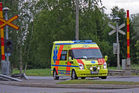 Tiedostonimi=7I191c.jpg
Tiedostokoko=391kt
Koko=1600x1067
Lisätty=30.07.2009 17.12 7I191c.jpg
