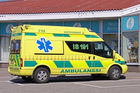 Tiedostonimi=7IS191a.jpg
Tiedostokoko=365kt
Koko=1440x960
Lisätty=18.07.2010 20.41 7IS191a.jpg