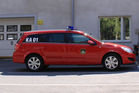Tiedostonimi=7KA01b.jpg
Tiedostokoko=256kt
Koko=1600x1067
Lisätty=04.07.2009 11.58 7KA01b.jpg
