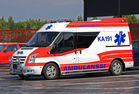 Tiedostonimi=7KA191a.jpg
Tiedostokoko=384kt
Koko=1600x1081
Lisätty=16.07.2009 17.47 7KA191a.jpg