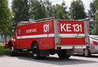 Tiedostonimi=7KE131a.jpg
Tiedostokoko=330kt
Koko=1600x1090
Lisätty=07.07.2009 10.17 7KE131a.jpg