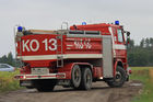 Tiedostonimi=7KO13a.jpg
Tiedostokoko=444kt
Koko=1440x960
Lisätty=01.08.2010 18.27 7KO13a.jpg
