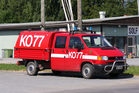 Tiedostonimi=7KO77a.jpg
Tiedostokoko=363kt
Koko=1600x1067
Lisätty=06.07.2009 16.44 7KO77a.jpg