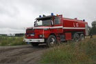 Tiedostonimi=7L13a.jpg
Tiedostokoko=333kt
Koko=1440x960
Lisätty=28.07.2010 22.16 7L13a.jpg