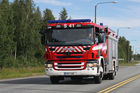 Tiedostonimi=7S41U1.jpg
Tiedostokoko=470kt
Koko=1440x960
Lisätty=24.07.2010 14.57 7S41U1.jpg