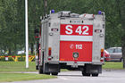 Tiedostonimi=7S42b.jpg
Tiedostokoko=444kt
Koko=1440x960
Lisätty=26.07.2010 16.20 7S42b.jpg