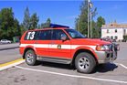 Tiedostonimi=7T3b.jpg
Tiedostokoko=399kt
Koko=1600x1067
Lisätty=04.07.2009 15.22 7T3b.jpg
