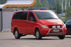 Tiedostonimi=7TOEVPKa.jpg
Tiedostokoko=357kt
Koko=1440x960
Lisätty=18.07.2010 18.43 7TOEVPKa.jpg