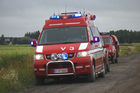 Tiedostonimi=7V3ko77a.jpg
Tiedostokoko=403kt
Koko=1440x960
Lisätty=30.07.2010 22.28 7V3ko77a.jpg