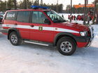 Tiedostonimi=826kompr.jpg
Tiedostokoko=211kt
Koko=640x480
Lisätty=18.02.2006 18.28 826kompr.jpg