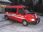 Tiedostonimi=87_002.jpg
Tiedostokoko=1445kt
Koko=2272x1704
Lisätty=24.11.2007 17.46 87_002.jpg