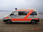 Tiedostonimi=8888.jpg
Tiedostokoko=135kt
Koko=640x480
Lisätty=13.12.2005 14.48 8888.jpg