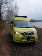 Tiedostonimi=890+8.jpg
Tiedostokoko=157kt
Koko=480x640
Lisätty=13.12.2005 14.50 890+8.jpg