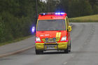 Tiedostonimi=8AL191ha.jpg
Tiedostokoko=324kt
Koko=1280x853
Lisätty=23.08.2009 18.37 8AL191ha.jpg