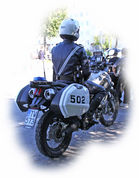 Tiedostonimi=8EP502v3.jpg
Tiedostokoko=276kt
Koko=1095x1400
Lisätty=26.08.2010 17.43 8EP502v3.jpg