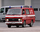 Tiedostonimi=8J17a.jpg
Tiedostokoko=288kt
Koko=1600x1280
Lisätty=01.08.2009 22.34 8J17a.jpg