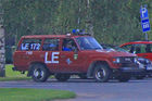Tiedostonimi=8LE172a.jpg
Tiedostokoko=132kt
Koko=800x533
Lisätty=21.08.2009 22.10 8LE172a.jpg