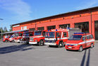 Tiedostonimi=8NU_autot.jpg
Tiedostokoko=415kt
Koko=1600x1067
Lisätty=21.08.2010 13.59 8NU_autot.jpg
