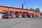 Tiedostonimi=8NU_autot3.jpg
Tiedostokoko=403kt
Koko=1600x1067
Lisätty=21.08.2010 14.00 8NU_autot3.jpg