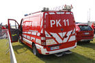 Tiedostonimi=8PK11aEFTP.jpg
Tiedostokoko=395kt
Koko=1600x1067
Lisätty=15.08.2010 13.16 8PK11aEFTP.jpg