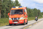 Tiedostonimi=8R191c.jpg
Tiedostokoko=348kt
Koko=1600x1067
Lisätty=03.08.2009 22.15 8R191c.jpg