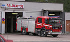 Tiedostonimi=8S21_1.jpg
Tiedostokoko=415kt
Koko=1600x966
Lisätty=25.08.2010 23.10 8S21_1.jpg
