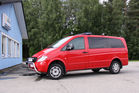 Tiedostonimi=8ToVe.jpg
Tiedostokoko=385kt
Koko=1600x1067
Lisätty=26.08.2009 21.20 8ToVe.jpg