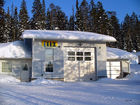 Tiedostonimi=8_3_2008_036_copy.jpg
Tiedostokoko=414kt
Koko=1040x782
Lisätty=17.03.2008 14.55 8_3_2008_036_copy.jpg