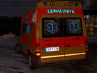 Tiedostonimi=9.12.2005 011b.jpg
Tiedostokoko=295kt
Koko=1296x976
Lisätty=09.12.2005 22.08 9.12.2005 011b.jpg